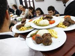 Ramazana Özel Beslenme Önerileri