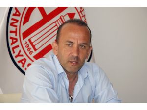 Mehmet Özdilek, İstifasında Kararlı