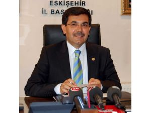 Koca’dan Gezi Parkı Değerlendirmesi