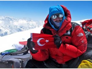 Milli Dağcı Fındık, Nanga Parbata Tırmanacak