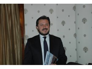 Eso Seçimlerine Doğru