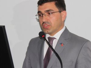 Samsunda 697 Personel Açığı Var