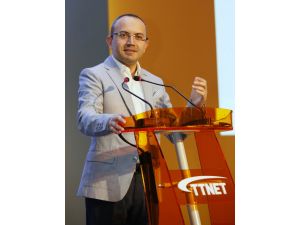 Dijital Reklamcılıkta Yeni Dönem