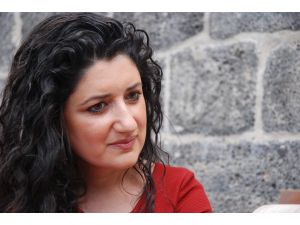 Yılın Opera Solisti Mardinli Çakar Diyarbakır’da