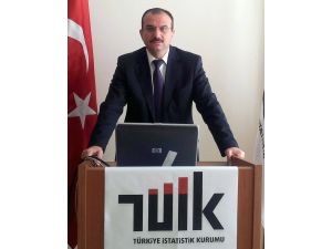 Mayıs Ayında Enflasyon Geriledi