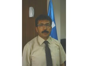 Afyonkarahisar’da Mayıs Ayında 470 Kişi İşe Yerleştirildi