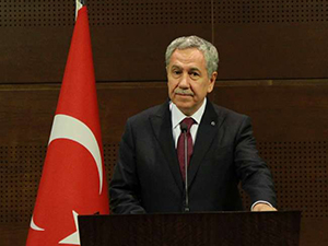 Eylemi Başlatanlarla Da Görüşeceğim