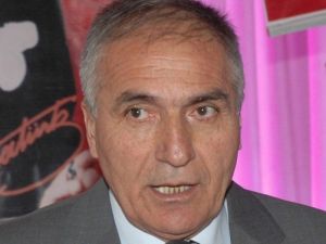 Mhpden Sağduyu Çağrısı