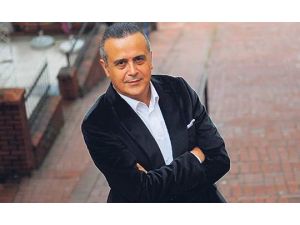 Polatoğlu: Bu Eylemler Artık Zarara Doğru Gidiyor. Sektörde Rezervasyon İptalleri Başladı