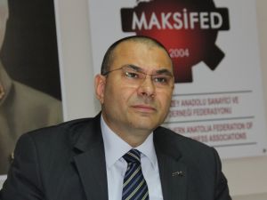 Maksifed’den Gezi Parkı Yorumu