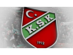 Karşıyaka, Yeni Başkanını Yarın Seçiyor