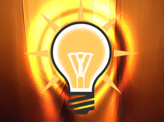 Ak Partili Kadınlar Yaza Merhaba dedi