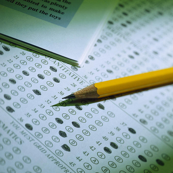 2013 LYS Sınav Giriş Belgesi Yayımlandı