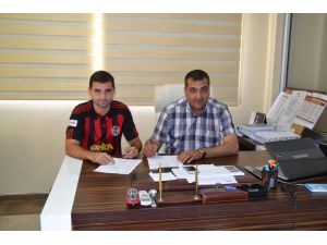 Spor Toto 2. Lig