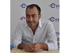 Spor Toto 2. Lig