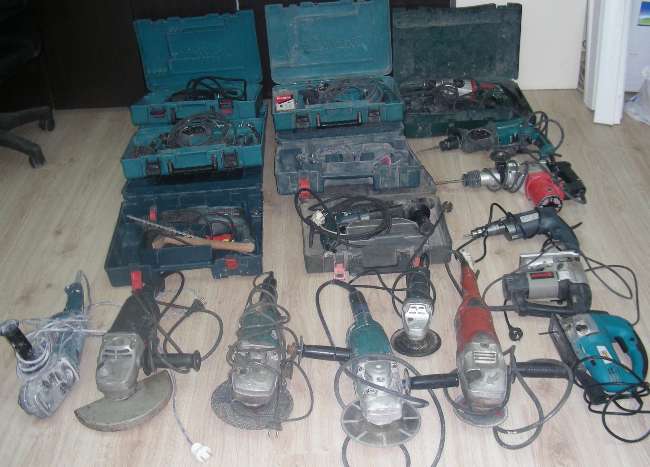 Pes Dedirten Dolandırıcılık