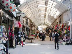 Esnafın Ticari Kredisi Yapılandırma Süresi Uzatıldı