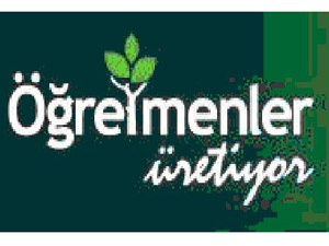 Öğretmenlerimizden Büyük Başarı