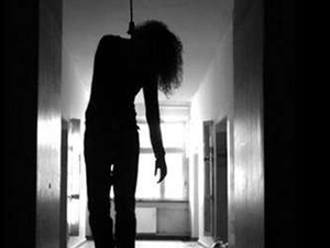 14 Yaşındaki Gelin İntihar Etti