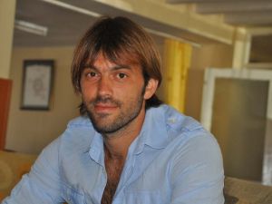 Spor Toto 2. Lig