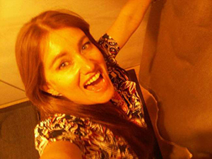 ’Gezi’ye Gitmeyecek, ’Başbakan’la Görüşecek