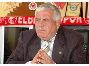 Buğday Alım Fiyatına Tepkiler