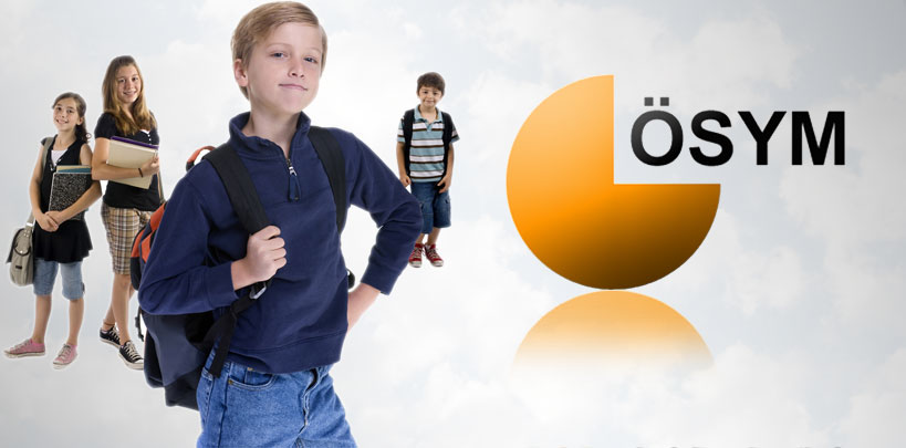 Bugün SBS var sessiz olun!