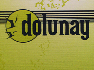 17. Geleneksel Dolunay Şiir Şölenine Katılacak Şairler Belli Oldu