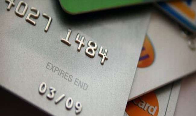 Jandarma kontör çetesini çökertti