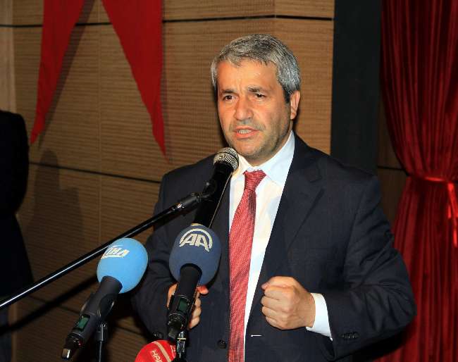 Gezi mağduru esnafa destek olacak mı ?