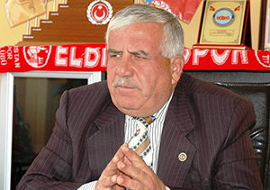 Buğday Alım Fiyatına Tepkiler 