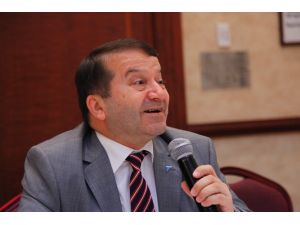 Daıkın Türkiye, Yaz Sezonunu Adana’da Açtı