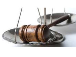 25 Kuruşluk Hesap Ekstresi Ücretine Ret