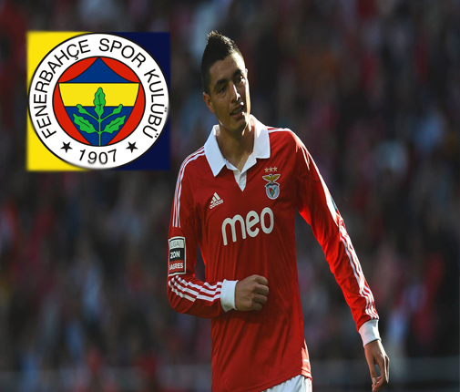 Fenerbahçe Cardozo’yu her an bitirebilir