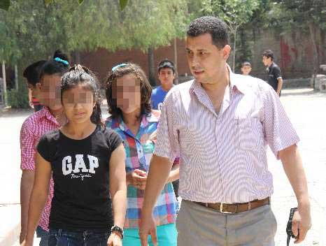 SBS’ye gönderilmemesinin nedeni ortaya çıktı