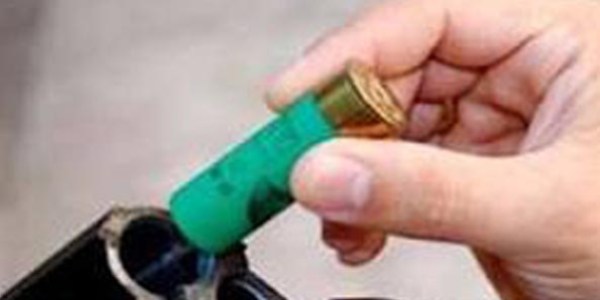 Oynadığı tüfek ateş alan çocuk öldü