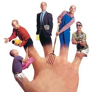 Elbistan Hem 3 Bin 711 Kişiyi Meslek Sahibi Yaptı