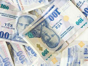 Memur Ve Emekliye Ne Kadar Zam Yapılacak