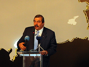 TİM İlk 1000’de Sanko’nun 4 Şirketi Yer Alıyor