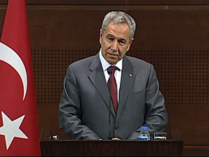 Onlara İşin Gerçeği Anlatılacak