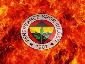 Fenerbahçe, UEFA Disiplin Kurulu’na İtirazını Sundu