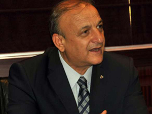 Başbakan Bu Milletin Ocağına İncir Ağacı Dikmiştir