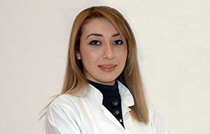 Velilere Karne Tavsiyeleri