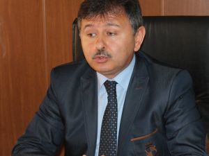 Cörüt’ten “alan Bazlı Destek” Ödemeleri Açıklaması