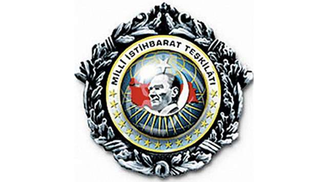 MİT’ten fişleme iddialarına yanıt