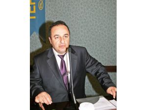 Epal Paletler Daha Da Güvenli Oldu