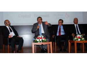 Anadolu Markaları Yarışıyor