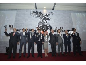 Adalı: “kulübün Kasasından Tek Kuruş Çıkmadan, Stadın Yapımını Bitireceğiz”