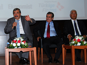 Anadolu Markaları Yarışıyor