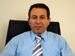 Hal Gelirinde Dikkat Çekici Artış